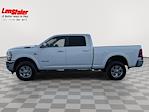 2022 Ram 2500 Crew Cab 4WD Pickup for sale #BJ1786 - photo 3