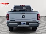 2022 Ram 2500 Crew Cab 4WD Pickup for sale #BJ1786 - photo 4