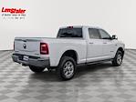 2022 Ram 2500 Crew Cab 4WD Pickup for sale #BJ1786 - photo 5