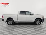 2022 Ram 2500 Crew Cab 4WD Pickup for sale #BJ1786 - photo 6