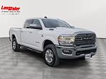 2022 Ram 2500 Crew Cab 4WD Pickup for sale #BJ1786 - photo 7