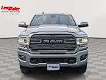 2022 Ram 2500 Crew Cab 4WD Pickup for sale #BJ1786 - photo 8