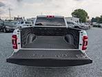 2022 Ram 2500 Crew Cab 4WD Pickup for sale #BJ1786 - photo 13