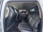 2022 Ram 2500 Crew Cab 4WD Pickup for sale #BJ1786 - photo 14