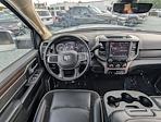 2022 Ram 2500 Crew Cab 4WD Pickup for sale #BJ1786 - photo 17
