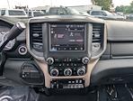 2022 Ram 2500 Crew Cab 4WD Pickup for sale #BJ1786 - photo 18