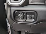2022 Ram 2500 Crew Cab 4WD Pickup for sale #BJ1786 - photo 20