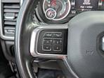 2022 Ram 2500 Crew Cab 4WD Pickup for sale #BJ1786 - photo 21