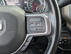 2022 Ram 2500 Crew Cab 4WD Pickup for sale #BJ1786 - photo 22