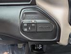 2022 Ram 2500 Crew Cab 4WD Pickup for sale #BJ1786 - photo 24