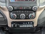 2022 Ram 2500 Crew Cab 4WD Pickup for sale #BJ1786 - photo 25