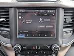2022 Ram 2500 Crew Cab 4WD Pickup for sale #BJ1786 - photo 26