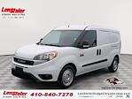 2022 Ram ProMaster City FWD Empty Cargo Van for sale #BJ1809 - photo 1