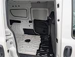 2022 Ram ProMaster City FWD Empty Cargo Van for sale #BJ1809 - photo 12
