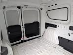 2022 Ram ProMaster City FWD Empty Cargo Van for sale #BJ1809 - photo 13