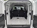 2022 Ram ProMaster City FWD Empty Cargo Van for sale #BJ1809 - photo 14