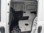 2022 Ram ProMaster City FWD Empty Cargo Van for sale #BJ1809 - photo 15
