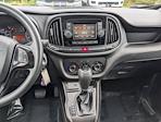 2022 Ram ProMaster City FWD Empty Cargo Van for sale #BJ1809 - photo 18