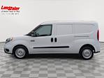 2022 Ram ProMaster City FWD Empty Cargo Van for sale #BJ1809 - photo 3
