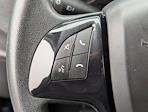 2022 Ram ProMaster City FWD Empty Cargo Van for sale #BJ1809 - photo 20
