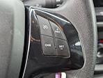 2022 Ram ProMaster City FWD Empty Cargo Van for sale #BJ1809 - photo 21