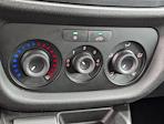 2022 Ram ProMaster City FWD Empty Cargo Van for sale #BJ1809 - photo 22
