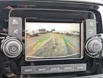 2022 Ram ProMaster City FWD Empty Cargo Van for sale #BJ1809 - photo 24