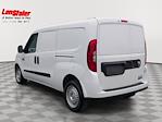 2022 Ram ProMaster City FWD Empty Cargo Van for sale #BJ1809 - photo 2