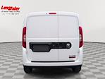 2022 Ram ProMaster City FWD Empty Cargo Van for sale #BJ1809 - photo 4