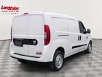 2022 Ram ProMaster City FWD Empty Cargo Van for sale #BJ1809 - photo 5