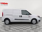 2022 Ram ProMaster City FWD Empty Cargo Van for sale #BJ1809 - photo 6