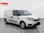 2022 Ram ProMaster City FWD Empty Cargo Van for sale #BJ1809 - photo 7