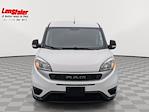 2022 Ram ProMaster City FWD Empty Cargo Van for sale #BJ1809 - photo 8