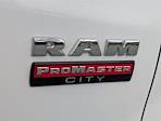 2022 Ram ProMaster City FWD Empty Cargo Van for sale #BJ1809 - photo 9