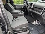 Used 2023 Ram 2500 Big Horn Crew Cab 4WD Pickup for sale #BJ1810 - photo 10