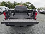 Used 2023 Ram 2500 Big Horn Crew Cab 4WD Pickup for sale #BJ1810 - photo 12