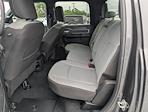 Used 2023 Ram 2500 Big Horn Crew Cab 4WD Pickup for sale #BJ1810 - photo 13