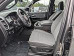 Used 2023 Ram 2500 Big Horn Crew Cab 4WD Pickup for sale #BJ1810 - photo 14
