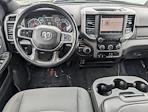 Used 2023 Ram 2500 Big Horn Crew Cab 4WD Pickup for sale #BJ1810 - photo 16