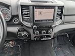 Used 2023 Ram 2500 Big Horn Crew Cab 4WD Pickup for sale #BJ1810 - photo 17