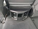 Used 2023 Ram 2500 Big Horn Crew Cab 4WD Pickup for sale #BJ1810 - photo 18