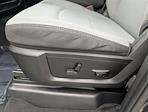 Used 2023 Ram 2500 Big Horn Crew Cab 4WD Pickup for sale #BJ1810 - photo 20