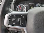 Used 2023 Ram 2500 Big Horn Crew Cab 4WD Pickup for sale #BJ1810 - photo 22