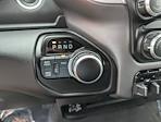 Used 2023 Ram 2500 Big Horn Crew Cab 4WD Pickup for sale #BJ1810 - photo 24