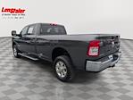 Used 2023 Ram 2500 Big Horn Crew Cab 4WD Pickup for sale #BJ1810 - photo 2