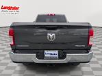 Used 2023 Ram 2500 Big Horn Crew Cab 4WD Pickup for sale #BJ1810 - photo 4