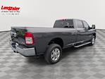 Used 2023 Ram 2500 Big Horn Crew Cab 4WD Pickup for sale #BJ1810 - photo 5