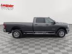 Used 2023 Ram 2500 Big Horn Crew Cab 4WD Pickup for sale #BJ1810 - photo 6