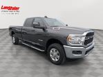 Used 2023 Ram 2500 Big Horn Crew Cab 4WD Pickup for sale #BJ1810 - photo 7