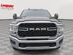 Used 2023 Ram 2500 Big Horn Crew Cab 4WD Pickup for sale #BJ1810 - photo 8